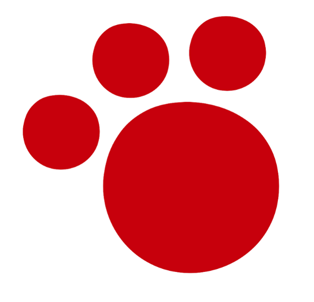 株式会社ねこすけ キャラクター