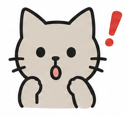 株式会社ねこすけ